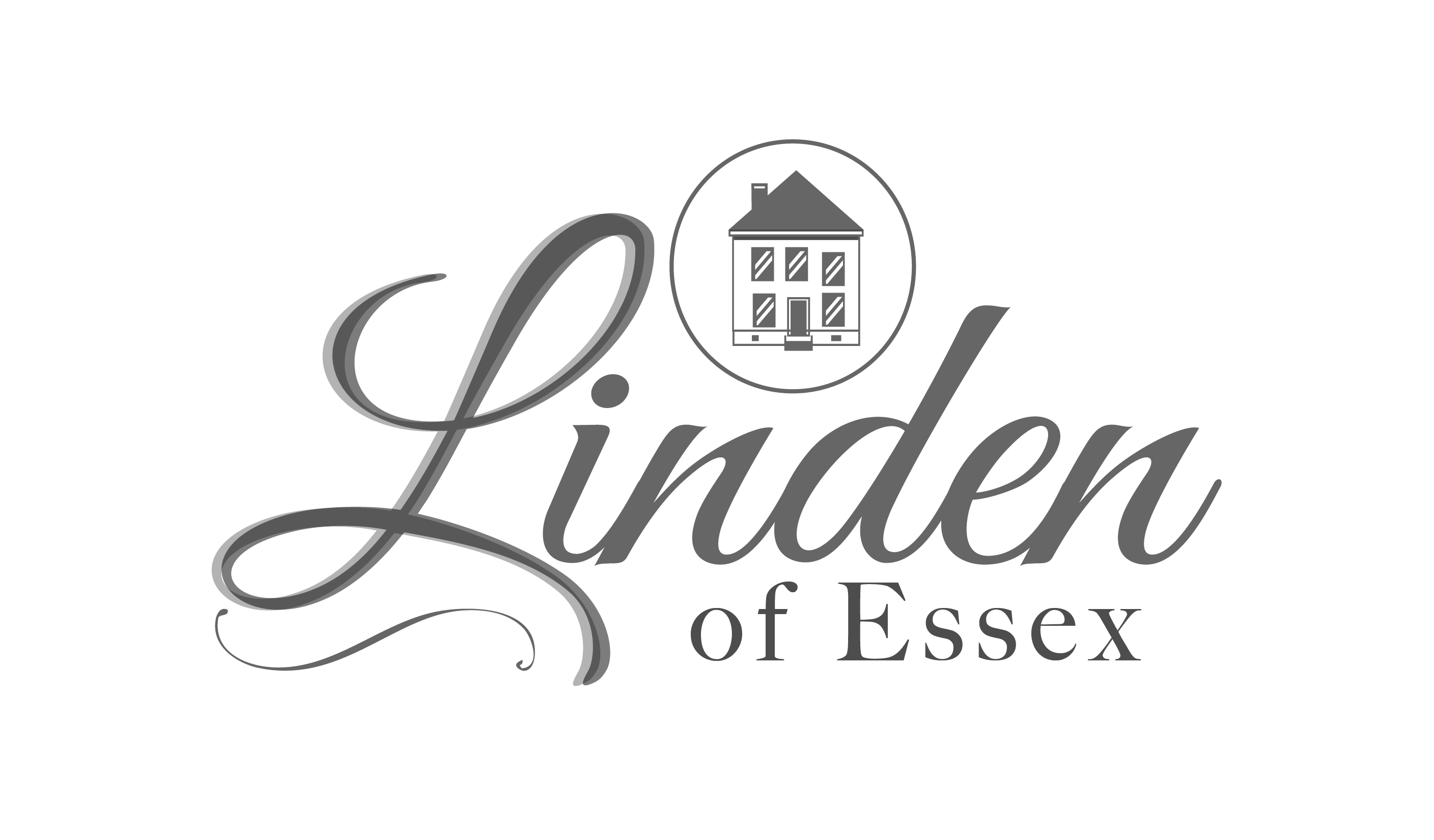 Linden of Essex